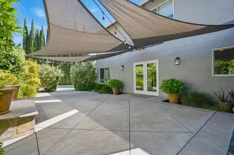 1621 Graywolf Cir, Turlock, CA 95382 photo 38