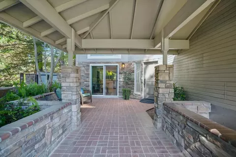 1621 Graywolf Cir, Turlock, CA 95382 photo 5