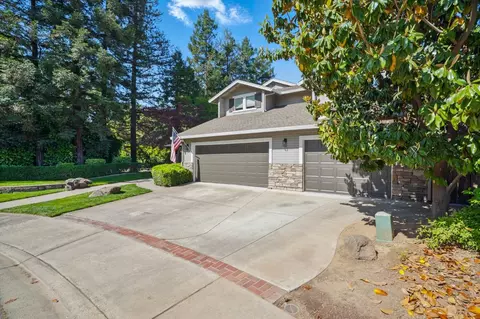 1621 Graywolf Cir, Turlock, CA 95382 photo 4