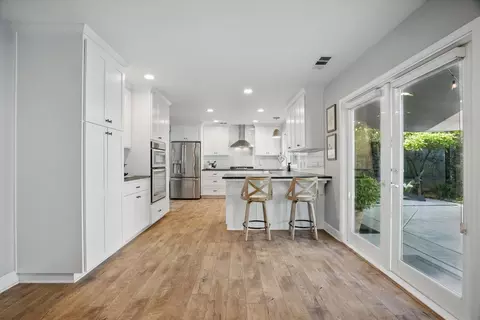 1621 Graywolf Cir, Turlock, CA 95382 photo 13