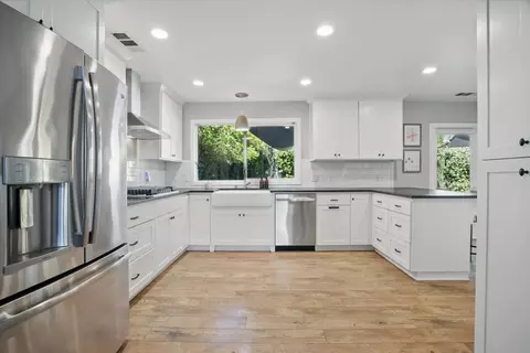 1621 Graywolf Cir, Turlock, CA 95382 photo 18