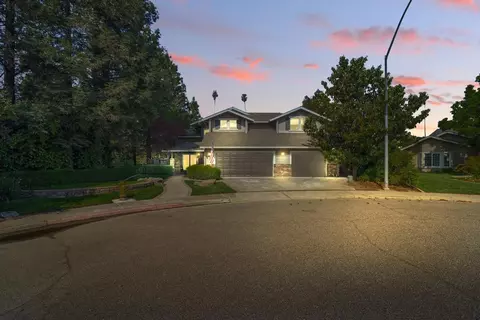 1621 Graywolf Cir, Turlock, CA 95382 photo 48