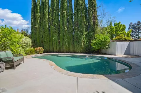 1621 Graywolf Cir, Turlock, CA 95382 photo 44