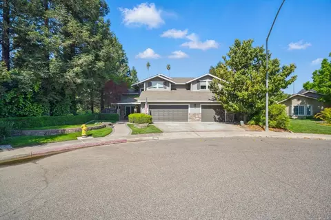 1621 Graywolf Cir, Turlock, CA 95382 photo 47