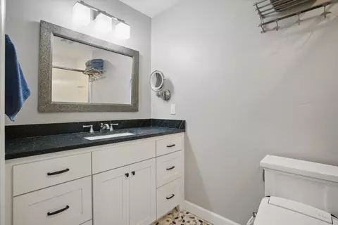 1621 Graywolf Cir, Turlock, CA 95382 photo 35