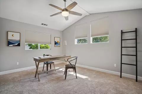 1621 Graywolf Cir, Turlock, CA 95382 photo 37
