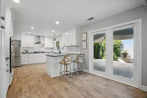 1621 Graywolf Cir, Turlock, CA 95382 photo 14