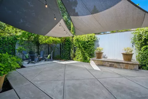 1621 Graywolf Cir, Turlock, CA 95382 photo 39