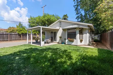 6116 Lincoln Ave, Carmichael, CA 95608 photo 18
