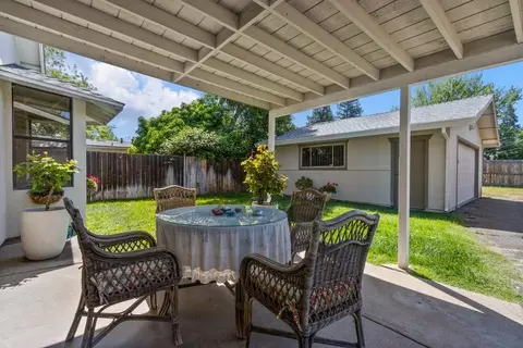 6116 Lincoln Ave, Carmichael, CA 95608 photo 20