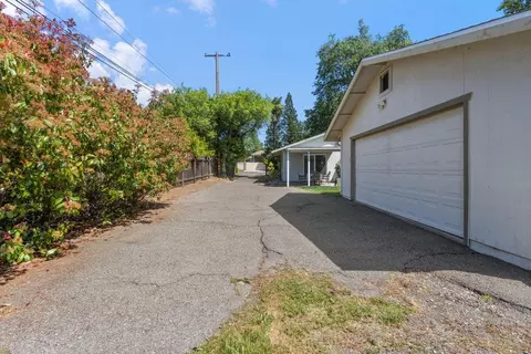 6116 Lincoln Ave, Carmichael, CA 95608 photo 26