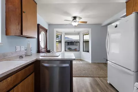 6116 Lincoln Ave, Carmichael, CA 95608 photo 9