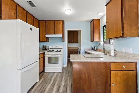6116 Lincoln Ave, Carmichael, CA 95608 photo 7