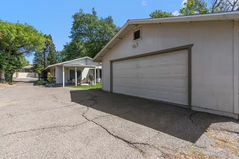 6116 Lincoln Ave, Carmichael, CA 95608 photo 25