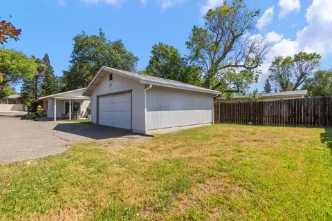6116 Lincoln Ave, Carmichael, CA 95608 photo 23