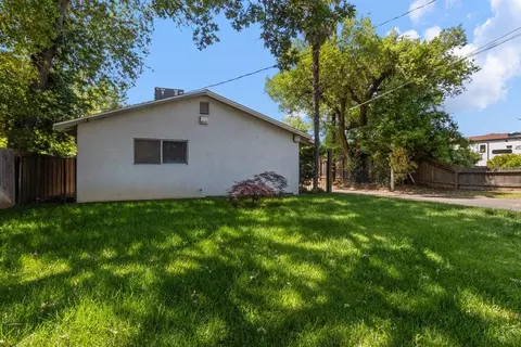 6116 Lincoln Ave, Carmichael, CA 95608 photo 27