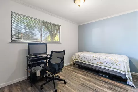 6116 Lincoln Ave, Carmichael, CA 95608 photo 16