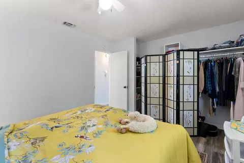 6116 Lincoln Ave, Carmichael, CA 95608 photo 13
