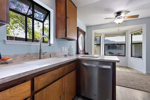 6116 Lincoln Ave, Carmichael, CA 95608 photo 10