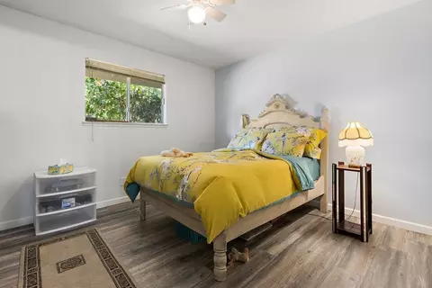 6116 Lincoln Ave, Carmichael, CA 95608 photo 11