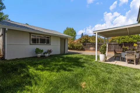 6116 Lincoln Ave, Carmichael, CA 95608 photo 19