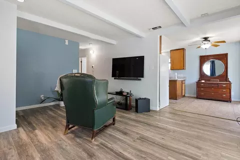 6116 Lincoln Ave, Carmichael, CA 95608 photo 5