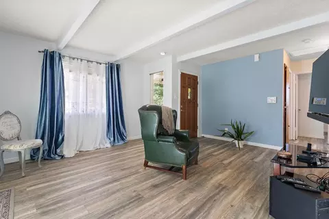 6116 Lincoln Ave, Carmichael, CA 95608 photo 4