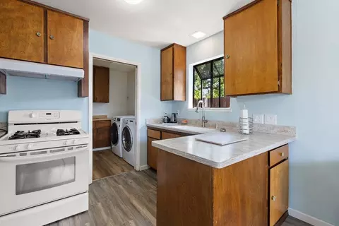 6116 Lincoln Ave, Carmichael, CA 95608 photo 8