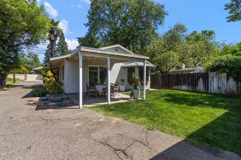 6116 Lincoln Ave, Carmichael, CA 95608 photo 22