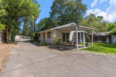 6116 Lincoln Ave, Carmichael, CA 95608 photo 2