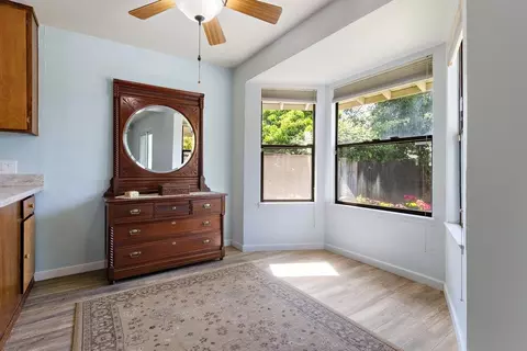 6116 Lincoln Ave, Carmichael, CA 95608 photo 6