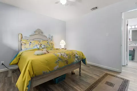 6116 Lincoln Ave, Carmichael, CA 95608 photo 12