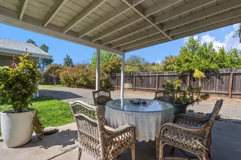 6116 Lincoln Ave, Carmichael, CA 95608 photo 21