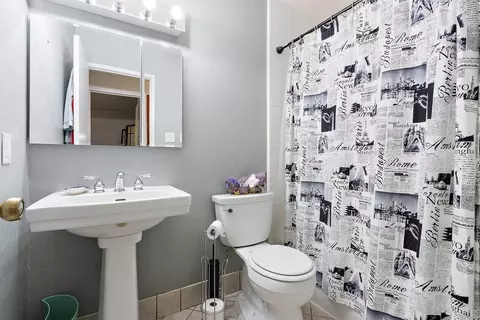 6116 Lincoln Ave, Carmichael, CA 95608 photo 15
