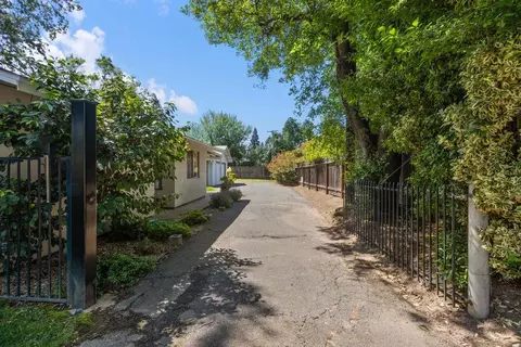 6116 Lincoln Ave, Carmichael, CA 95608 photo 28