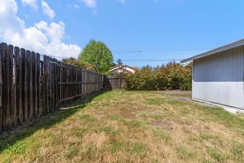 6116 Lincoln Ave, Carmichael, CA 95608 photo 24