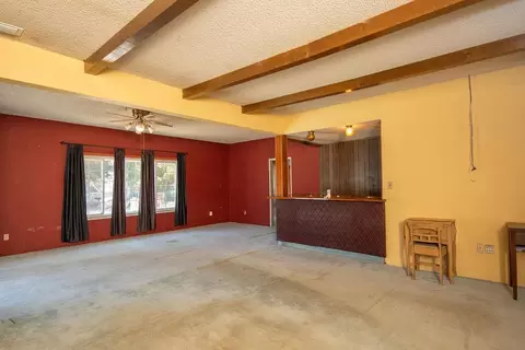 Living - 9125 Georgia Ln, Modesto, CA 95357 photo 2 of 4