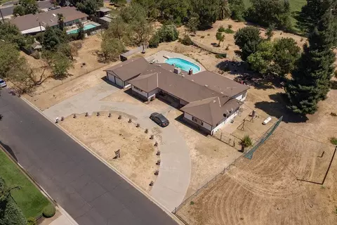 View/Area - 9125 Georgia Ln, Modesto, CA 95357 photo 4 of 20