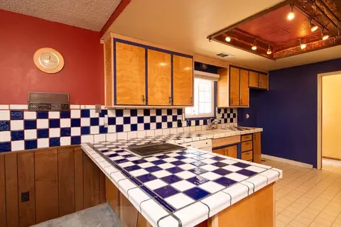 Kitchen - 9125 Georgia Ln, Modesto, CA 95357 photo 5 of 5