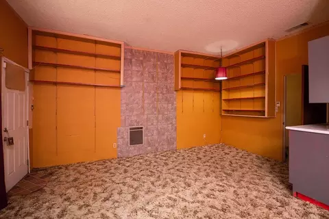 Living - 9125 Georgia Ln, Modesto, CA 95357 photo 4 of 4