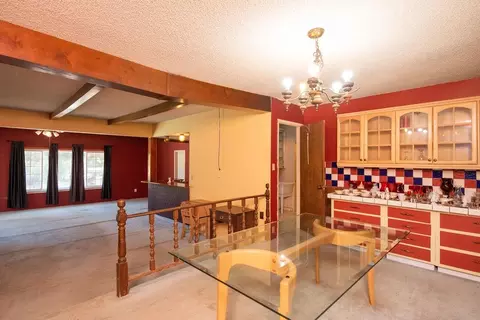 Other - 9125 Georgia Ln, Modesto, CA 95357 photo 4 of 12