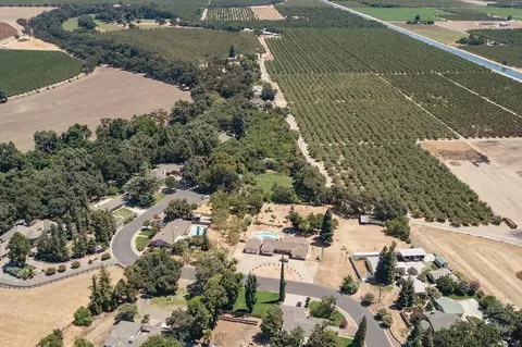 View/Area - 9125 Georgia Ln, Modesto, CA 95357 photo 13 of 20