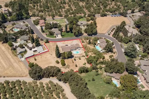 View/Area - 9125 Georgia Ln, Modesto, CA 95357 photo 3 of 20
