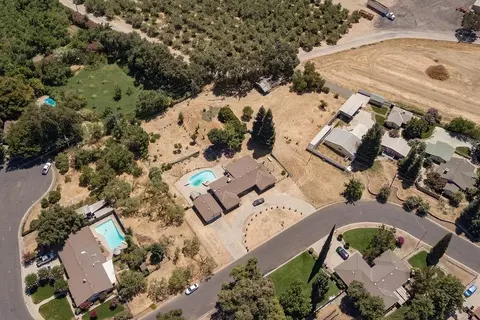 View/Area - 9125 Georgia Ln, Modesto, CA 95357 photo 16 of 20