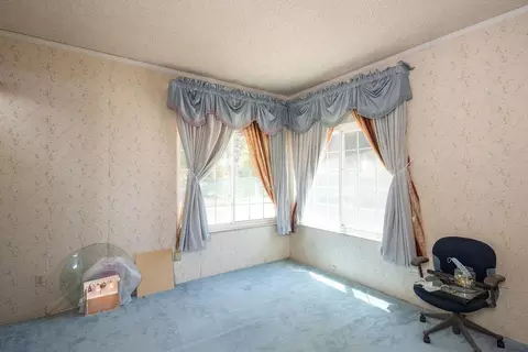 Other - 9125 Georgia Ln, Modesto, CA 95357 photo 8 of 12