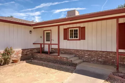 Other - 9125 Georgia Ln, Modesto, CA 95357 photo 3 of 12