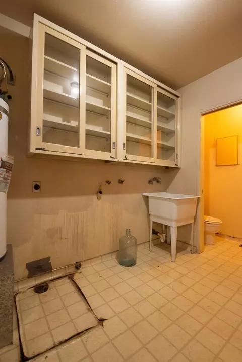 Other - 9125 Georgia Ln, Modesto, CA 95357 photo 5 of 12
