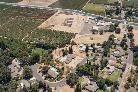 View/Area - 9125 Georgia Ln, Modesto, CA 95357 photo 14 of 20
