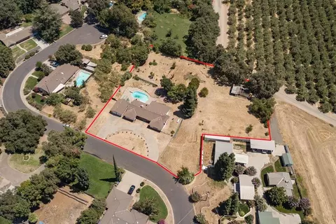 View/Area - 9125 Georgia Ln, Modesto, CA 95357 photo 19 of 20