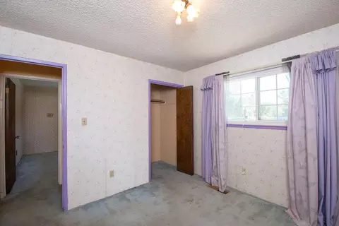 Bedroom - 9125 Georgia Ln, Modesto, CA 95357 photo 3 of 11